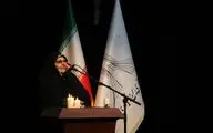 برگزاری رویداد ویژه برج آزادی در بزرگداشت سردار سلیمانی