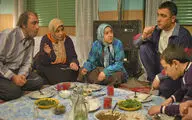 رقابت عطاران با عطاران در ماه رمضان | سریال‌های تازه قافیه را باختند؟