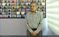 آیا ما ایرانیان طنزپردازیم؟ / تحلیل اسماعیل امینی از شوخی‌هایی که با انتخابات آمریکا شد