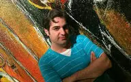 مهدی حسینی: موسیقی نمایش 