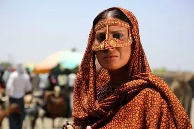درخشش فیلم‌های کانون در جشنواره بین‌المللی کودکان لکنو هند
