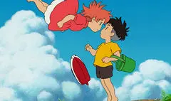 استقبال مخاطبان، کنسرت موسیقی انیمه‌های ژاپنی را تمدید کرد