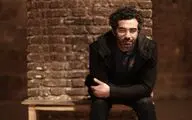 رنسانس انسانی / جهان در آستانه تولدی دیگر