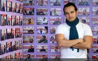 شایان افکاری: نمایش 