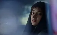 وقتی حوادث مهم‌تر از کاراکترها هستند... / نگاهی به فیلم 