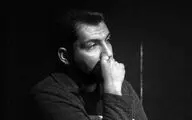 تاثیرات حوادث کلی جامعه بر زندگی فردی انسان‌ها / روایت سینا راستگو از نمایش 