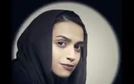 درخشش عکاس مشهدی در فستیوال 