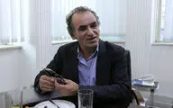 محمدحسین عماد