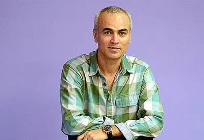"فصل ماهی سفید" در آلبانی