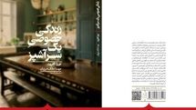 Nora Ephron’s “Heartburn” comes to Iranian Bookstores
