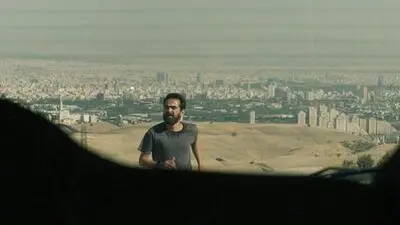 «آشیل» در راه جشنواره فیلم سیدنی 