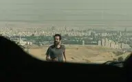 «آشیل» در راه جشنواره فیلم سیدنی 
