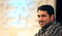 انجام مراحل نهایی طراحی تئاتر شهر در اصفهان | اختصاص بخشی در تالار هنر برای تئاتر کودک