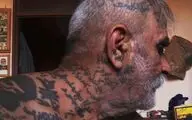 Doc on tattooing in Iran to compete in Dublin Silk Road filmfest 