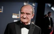 رئیس جشنواره فیلم کن: اپیدمی کرونا ادامه پیدا کند جشنواره را لغو می‌کنیم