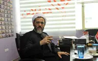 نسبت به جبران خسارات وارده به مشاغل حوزه‌های مرتبط با فرهنگ و هنر اقدام شود / درخواست حجت‌الاسلام احمد مازنی از وزیر ارشاد