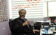 نسبت به جبران خسارات وارده به مشاغل حوزه‌های مرتبط با فرهنگ و هنر اقدام شود / درخواست حجت‌الاسلام احمد مازنی از وزیر ارشاد