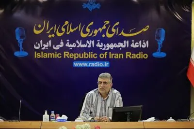 مهلت ارسال آثار به پنجمین جشنواره «پژواک» تمدید شد / تاکید دبیر جشنواره بر پایان قطعی زمان ارسال