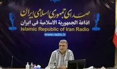 مهلت ارسال آثار به پنجمین جشنواره «پژواک» تمدید شد / تاکید دبیر جشنواره بر پایان قطعی زمان ارسال