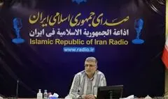 مهلت ارسال آثار به پنجمین جشنواره «پژواک» تمدید شد / تاکید دبیر جشنواره بر پایان قطعی زمان ارسال