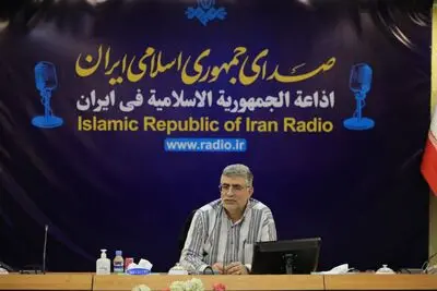 مهلت ارسال آثار به پنجمین جشنواره «پژواک» تمدید شد / تاکید دبیر جشنواره بر پایان قطعی زمان ارسال