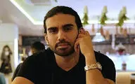 روابطی که نیمه کاره رها می‌شود / روایت خشایار خلیل‌خانی از نمایش 