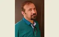بزم رزم / نگاهی به نمایش 