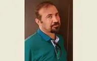 بزم رزم / نگاهی به نمایش 