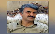 لزوم ترجمه‌ رمان‌های فارسی با مضامین جهان‌شمول / 