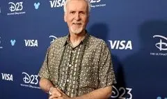 جیمز کامرون پس از ترک آمریکا به شدت از این کشور انتقاد کرد