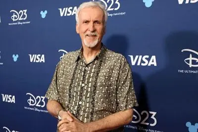 جیمز کامرون پس از ترک آمریکا به شدت از این کشور انتقاد کرد