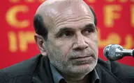 پیام تسلیت دبیر کل جشنواره تجسمی فجر برای درگذشت ایران درودی