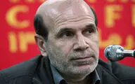 پیام تسلیت دبیر کل جشنواره تجسمی فجر برای درگذشت ایران درودی