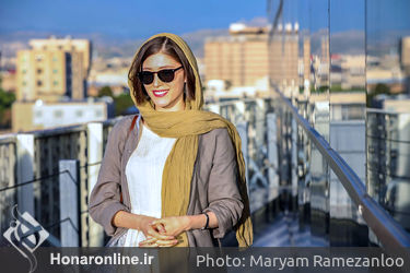 سومین روز سی و هفتمین جشنواره جهانی فیلم فجر در پردیس چارسو