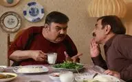 آخرین سریال اکبر عبدی برای اولین بار پخش می‌شود