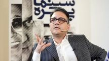 امیر قادری: فضای انحصاری فیلمسازی در این دولت شکسته شد/ در این سه سال سینما به سبد فرهنگی خانواده‌ها بازگشت