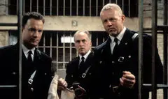 انتشار نسخه ویژه نابینایان «دالان سبز» با صدای علیرضا ثانی‌فر