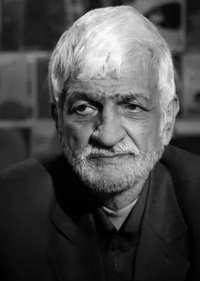 غلامحسین بارونی درگذشت