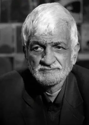 غلامحسین بارونی درگذشت