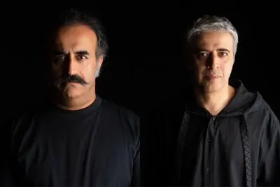 بازیگران «به یک کارگر ساده نیازمندیم» معرفی شدند