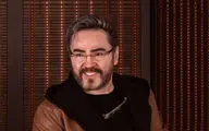 گفتگوی مشروح با خشایار اعتمادی، خواننده قدیمی موسیقی پاپ | همکارانم سکوت کردند تا من زمین بخورم | راه‌اندازی تلویزیون خصوصی موسیقی برای اجراهای زنده