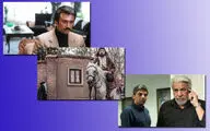 چه سریال‌هایی در ایام محرم و هفته دفاع مقدس روی آنتن می‌روند؟