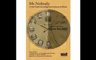 Iranian Play Mr. Nobody to be Staged in Australia