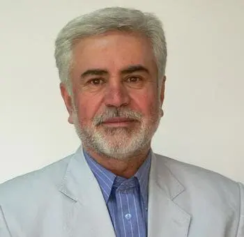 فواد بابان و برادران فنونی زاده مهمان این هفته "پنجره‌ها"