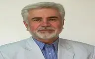 فواد بابان و برادران فنونی زاده مهمان این هفته 