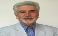 فواد بابان و برادران فنونی زاده مهمان این هفته 