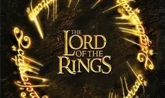 هزینه نجومی تولید فصل اول سریال «ارباب حلقه‌ها»