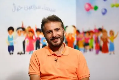 سیدجواد هاشمی در گفتگو با هنرآنلاین: سینمای کودک و نوجوان رو به سقوط است/ برای بازگشت سرمایه مجبورم اثری «شترگاوپلنگ» بسازم/تا زنده هستم برای کودکان فیلم می‌سازم/ پشیمانم که «شهر گربه‌ها۲» را به جشنواره کودک نفرستادم +ویدئو