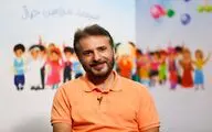 سیدجواد هاشمی در گفتگو با هنرآنلاین: سینمای کودک و نوجوان رو به سقوط است/ برای بازگشت سرمایه مجبورم اثری «شترگاوپلنگ» بسازم/تا زنده هستم برای کودکان فیلم می‌سازم/ پشیمانم که «شهر گربه‌ها۲» را به جشنواره کودک نفرستادم +ویدئو