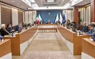 صالحی: جامعه بی‌کتاب، جامعه بی‌آیین است/ کارت فرهنگ‌ می‌تواند بخشی از چالش‌های اقتصادی در زمینه تهیه کتاب را برطرف کند